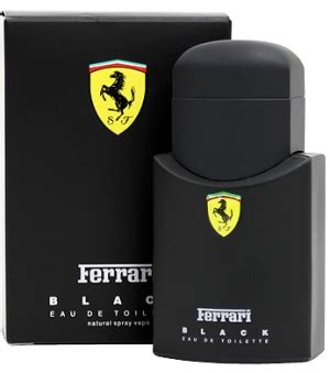 ferrari perfume price in malaysia.